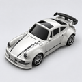 Porsche 911 Drift RC Car -White